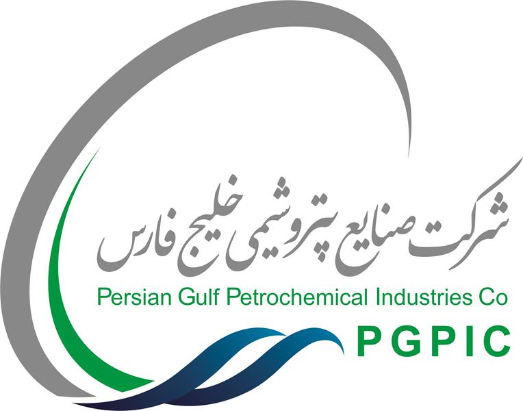 گزارشی از سال طلایی گروه صنایع پتروشیمی خلیج فارس/