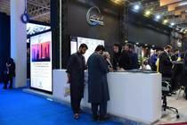 افتتاحیه هفدهمین نمایشگاه ایران پلاست-26 شهریور 1402