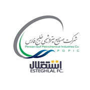 شرکت فرهنگی ورزشی استقلال ایران
