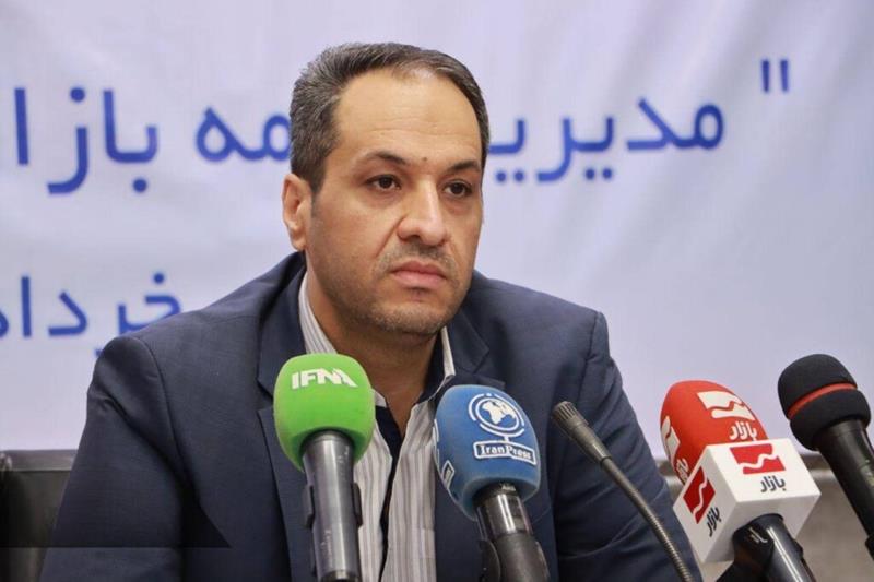 از ظرفیت تولید تا توان تداوم تولید؛ درسهای یک بحران برای صنعت پتروشیمی