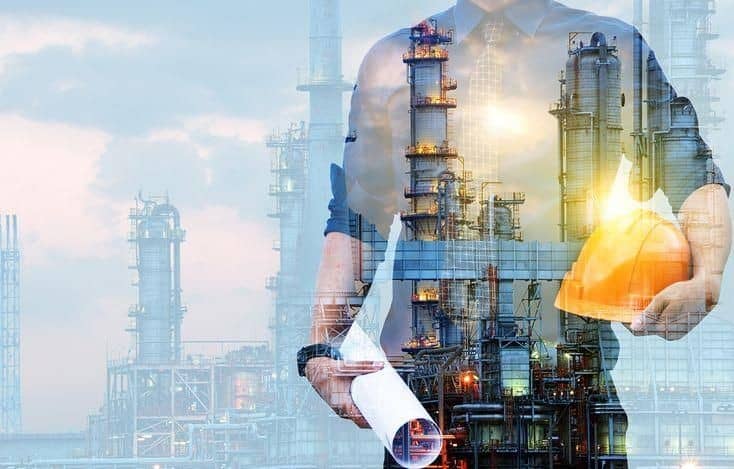 -Energy Efficiency of Hydrocarbon Isomer Separation via Levi-Blow Mechanism: Benchmarking Against Conventional Methods