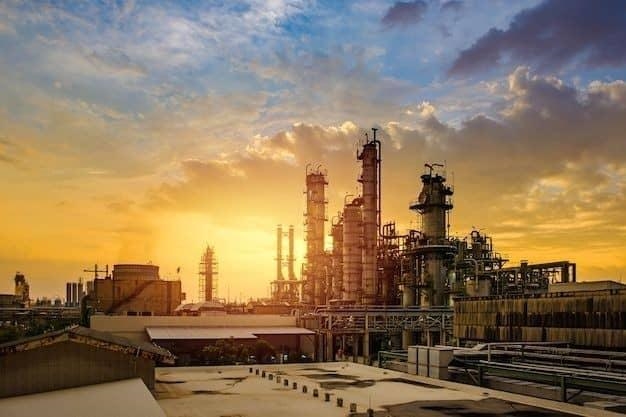 Arvand Petchem Co. to Launch IPO After Years of Strategic Overhaul