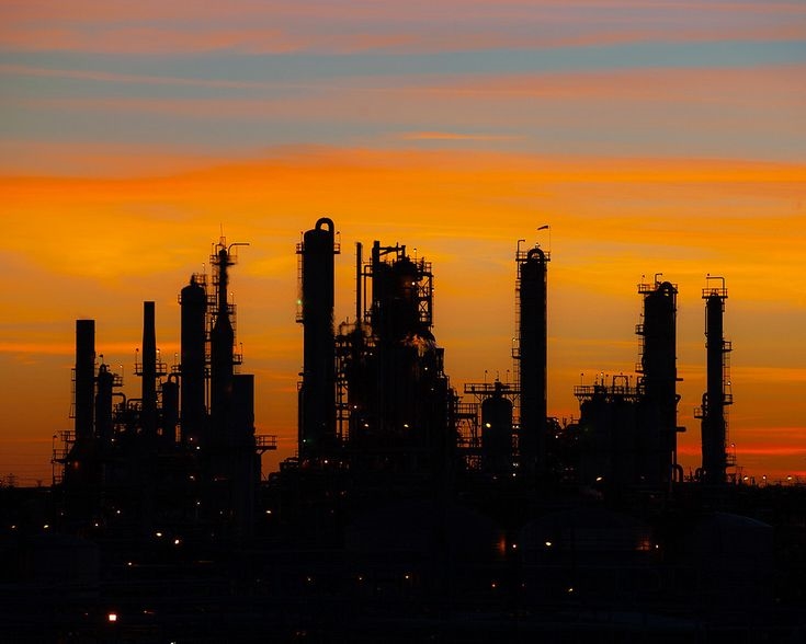PGPIC Secures License to Issue Bonds Worth 120 Trillion Rials to Boost Investment in Production