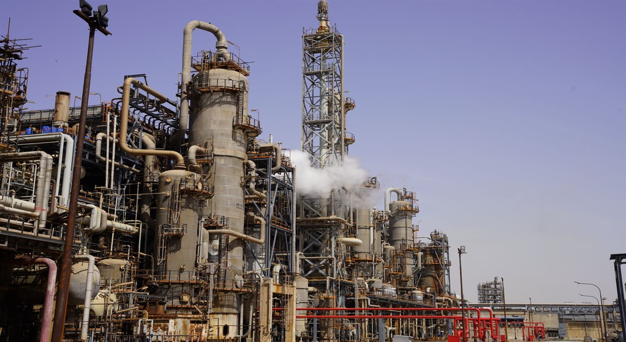 PGPIC Secures License to Issue Bonds Worth 120 Trillion Rials to Boost Investment in Production